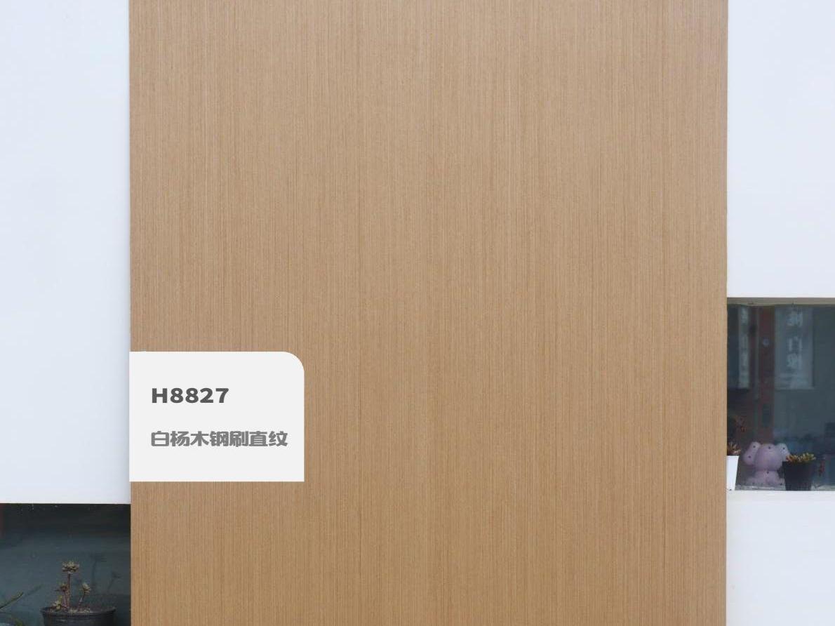 歐雅涂裝板電子樣冊（實拍） 1-逐頁轉圖片-00030