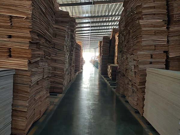 香港福江南板材,福江南木業(yè),香杉木生態(tài)板銷售,桐木生態(tài)板銷售,常德市福瑞江南建材貿(mào)易有限公司