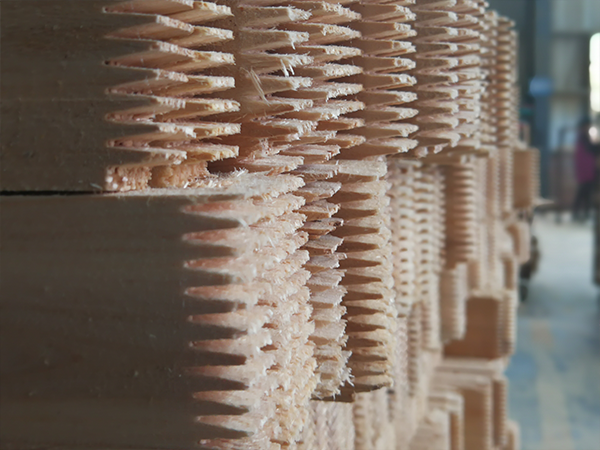 香港福江南板材,福江南木業(yè),香杉木生態(tài)板銷售,桐木生態(tài)板銷售,常德市福瑞江南建材貿易有限公司