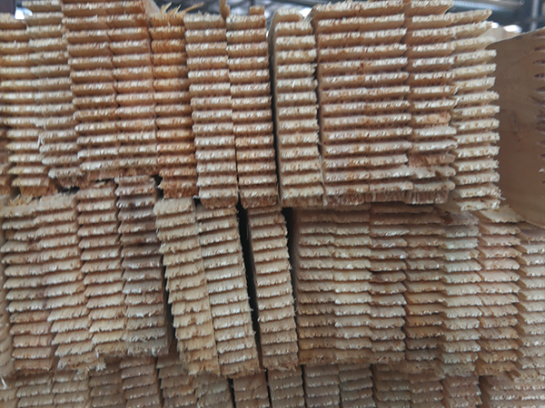 香港福江南板材,福江南木業(yè),香杉木生態(tài)板銷售,桐木生態(tài)板銷售,常德市福瑞江南建材貿易有限公司