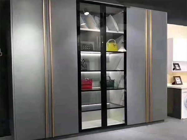 香港福江南板材,福江南木業(yè),香杉木生態(tài)板銷售,桐木生態(tài)板銷售,常德市福瑞江南建材貿(mào)易有限公司