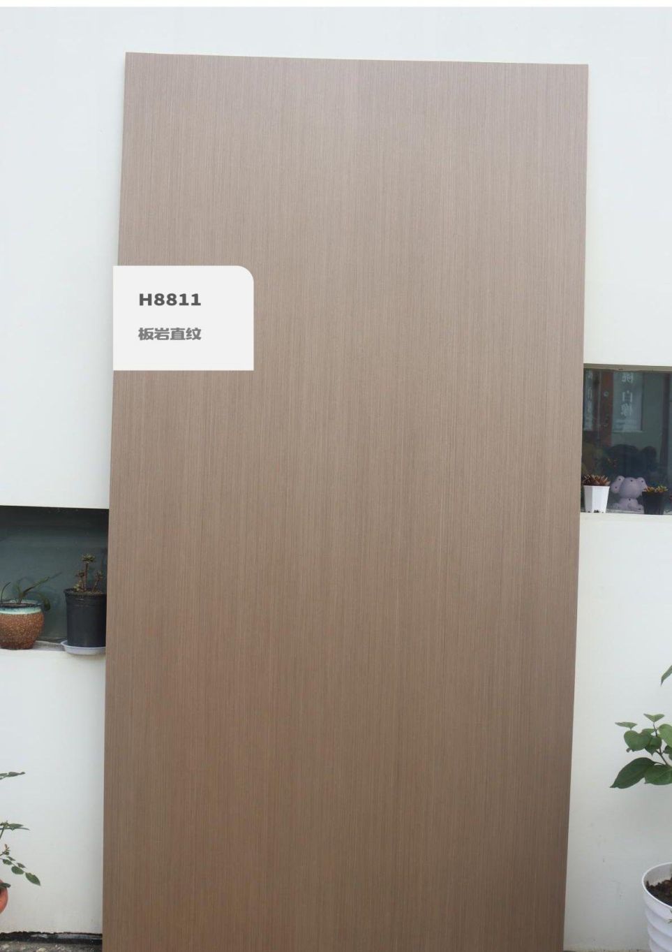 香港福江南板材,福江南木業(yè),香杉木生態(tài)板銷售,桐木生態(tài)板銷售,