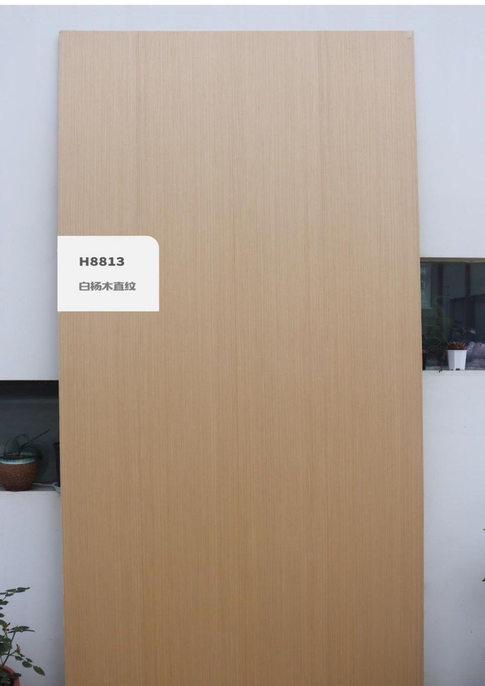 香港福江南板材,福江南木業(yè),香杉木生態(tài)板銷售,桐木生態(tài)板銷售,